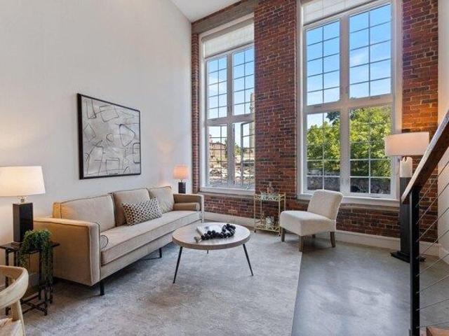 Condo for sale in Biddeford, Maine