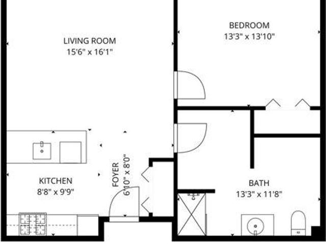 Condo for sale in Biddeford, Maine