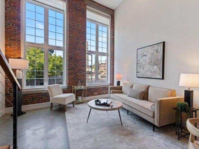 Condo for sale in Biddeford, Maine