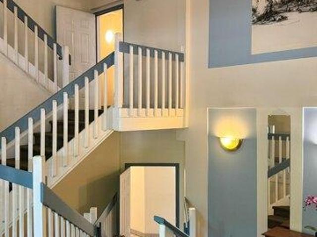 Condo for sale in Biddeford, Maine