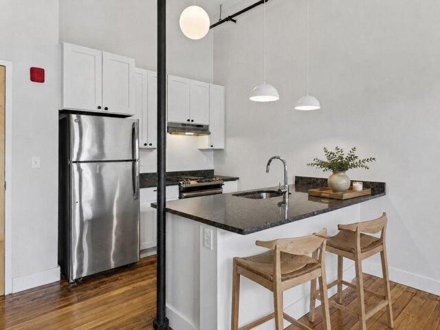 Condo for sale in Biddeford, Maine