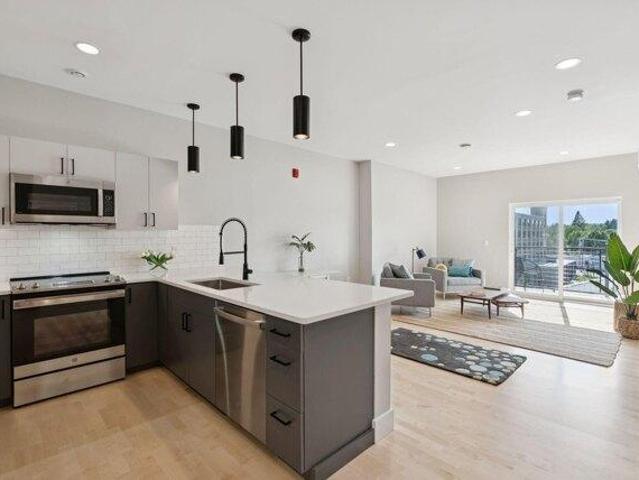 Condo for sale in Biddeford, Maine