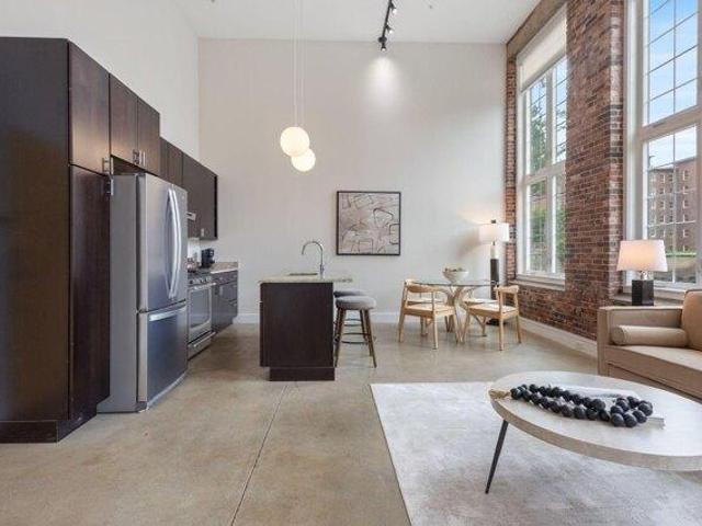 Condo for sale in Biddeford, Maine