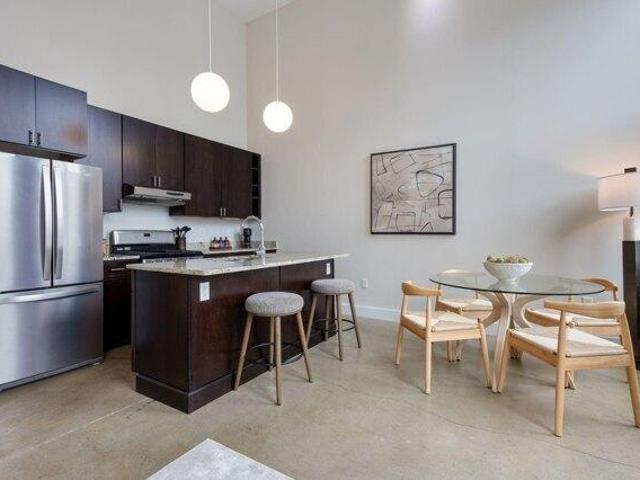 Condo for sale in Pepperell Mill Campus, Biddeford