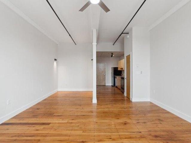 Condo for sale in Pepperell Mill Campus, Biddeford