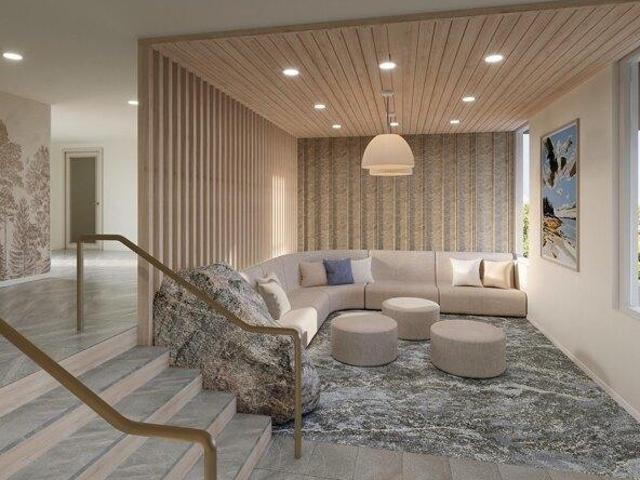 Condo for sale in Biddeford, York County