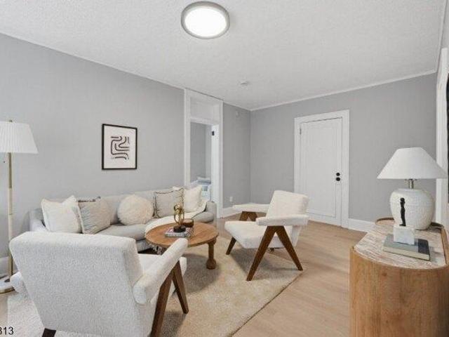 Condo for sale in Bloomfield, New Jersey