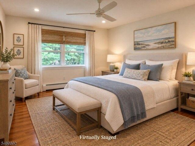 Condo for sale in Bloomfield, Essex County
