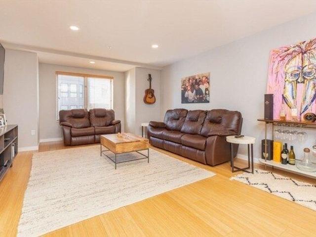 Condo for sale in Boston, Massachusetts