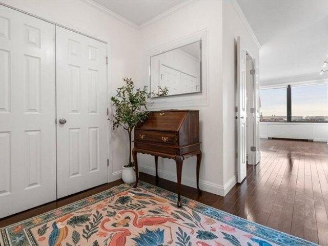 Condo for sale in Boston, Massachusetts