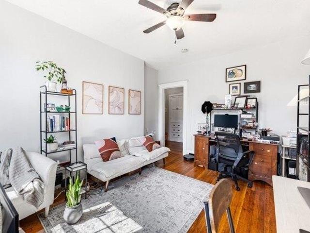 Condo for sale in Boston, Massachusetts