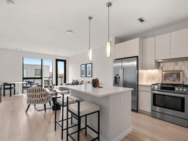 Condo for sale in Boston, Massachusetts