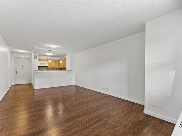 Condo for sale in Boston, Massachusetts