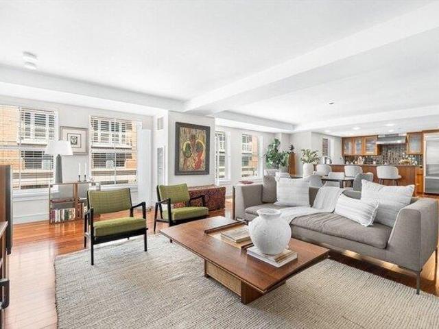 Condo for sale in Boston, Massachusetts