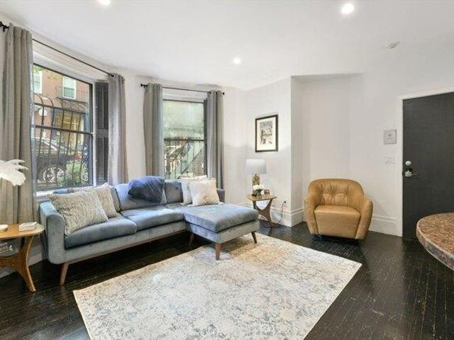 Condo for sale in Boston, Massachusetts