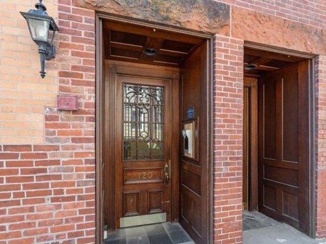 Condo for sale in Boston, Massachusetts