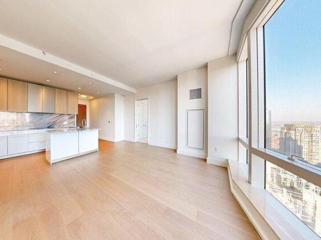 Condo for sale in Boston, Massachusetts