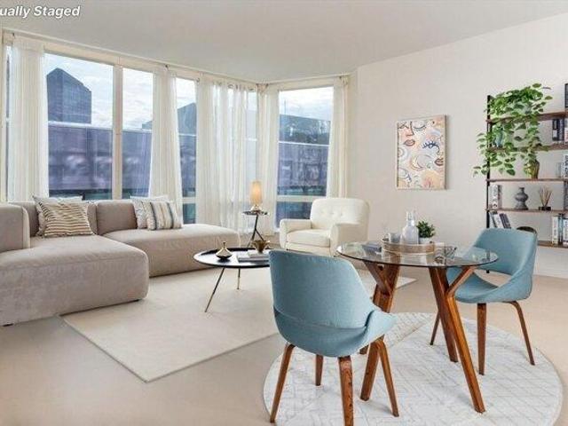 Condo for sale in Boston, Massachusetts