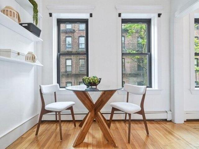 Condo for sale in Boston, Massachusetts