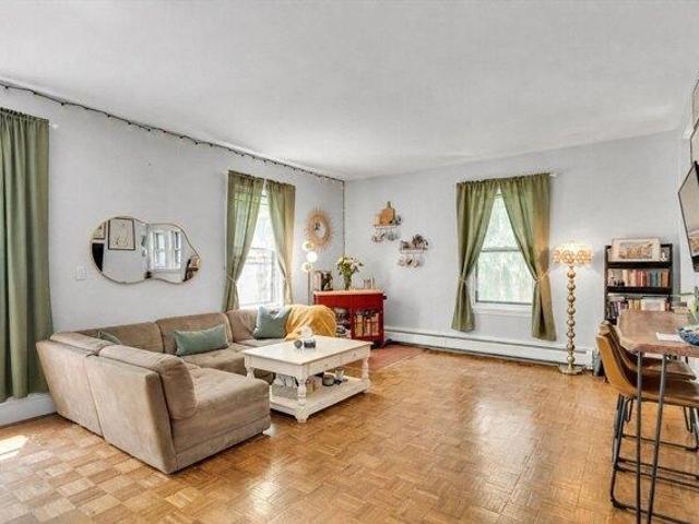Condo for sale in Boston, Massachusetts