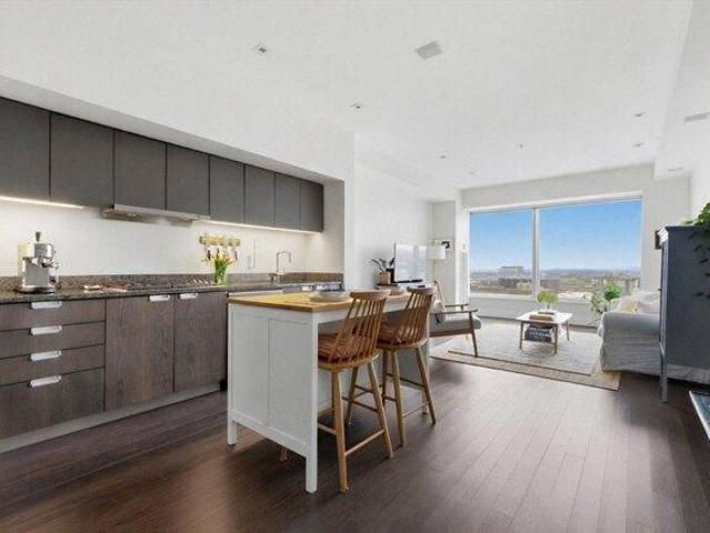 Condo for sale in Boston, Massachusetts