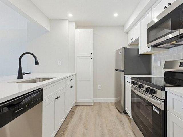 Condo for sale in Boston, Massachusetts