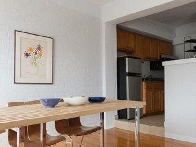 Condo for sale in Boston, Massachusetts