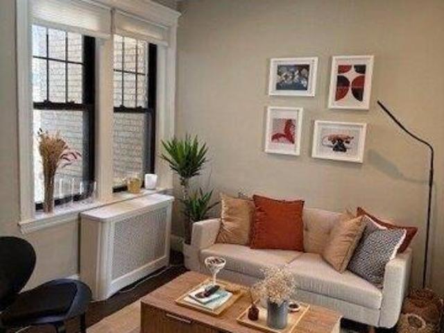 Condo for sale in Boston, Massachusetts