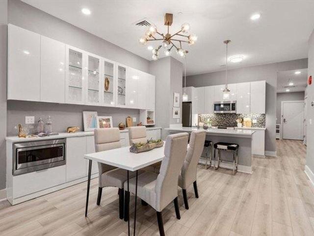 Condo for sale in Boston, Massachusetts