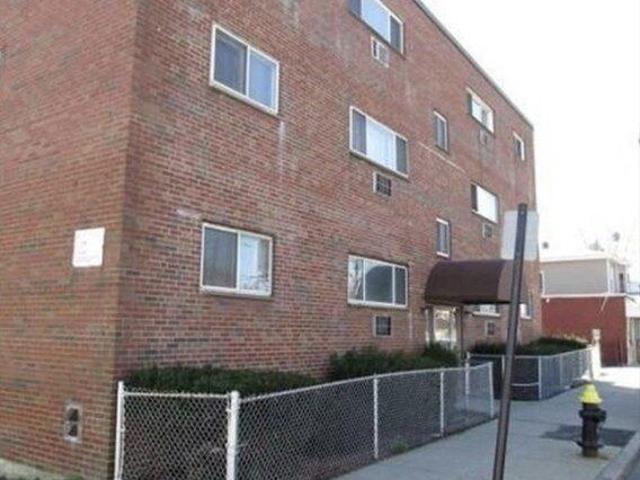 Condo for sale in Boston, Massachusetts