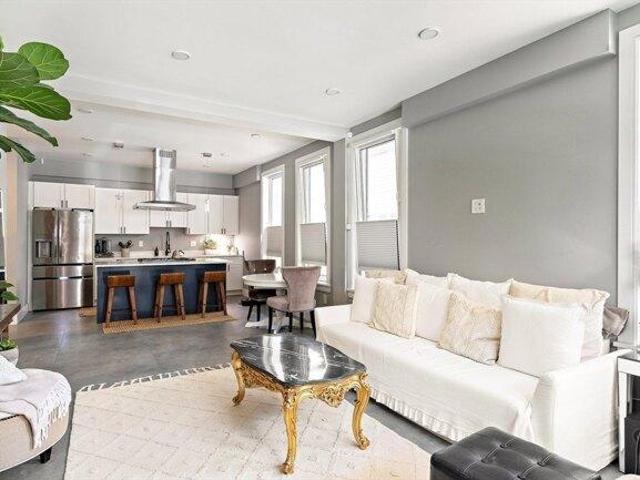 Condo for sale in Boston, Massachusetts