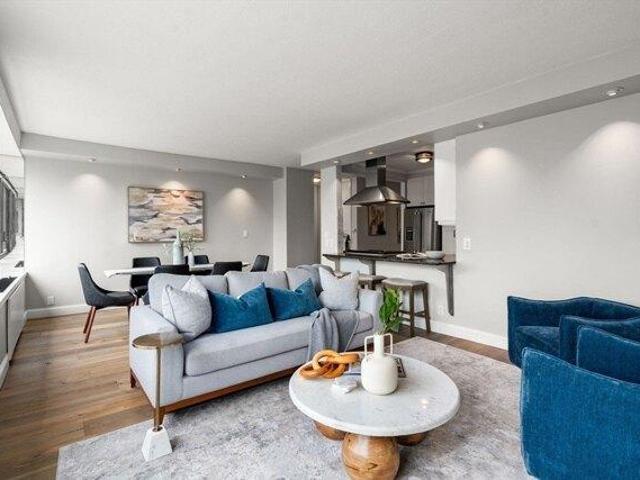 Condo for sale in Boston, Massachusetts