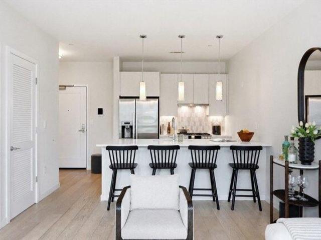 Condo for sale in Boston, Massachusetts