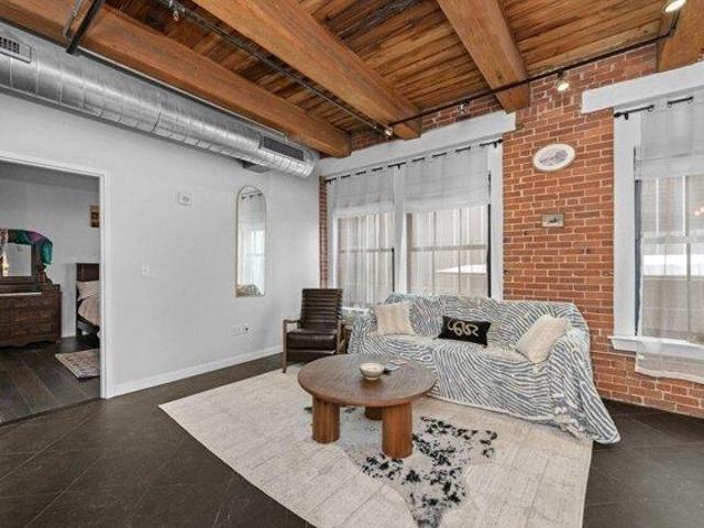Condo for sale in Boston, Massachusetts