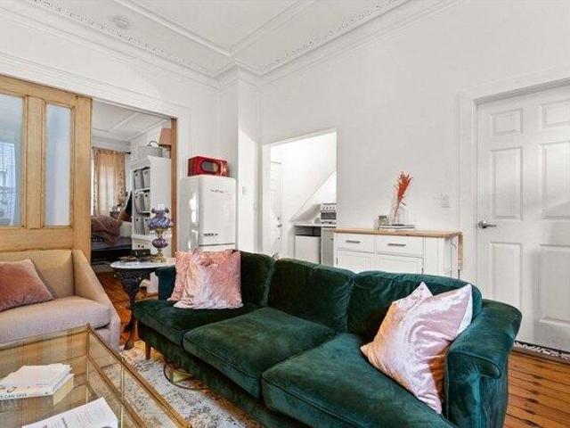 Condo for sale in Boston, Massachusetts