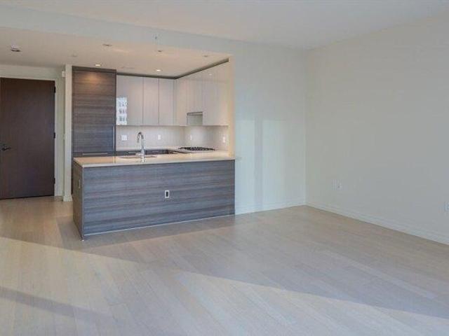 Condo for sale in Boston, Massachusetts