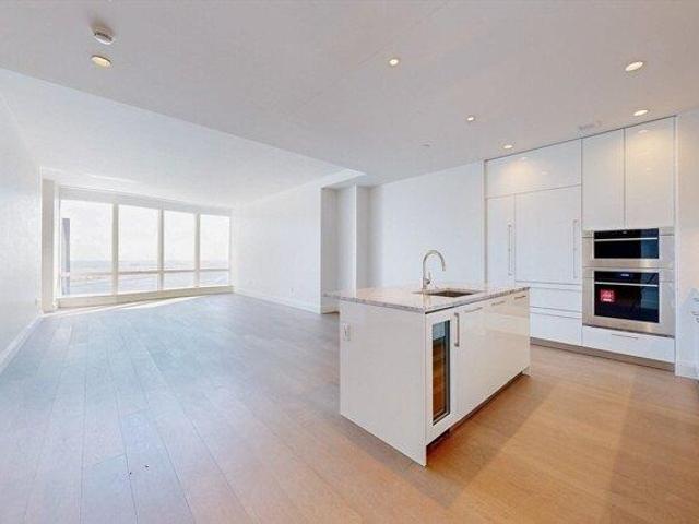 Condo for sale in Boston, Massachusetts