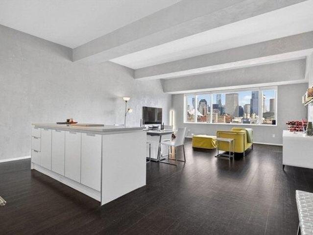 Condo for sale in Boston, Massachusetts
