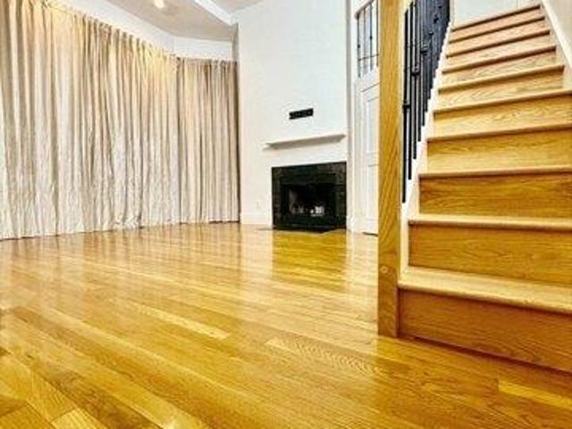 Condo for sale in Boston, Massachusetts