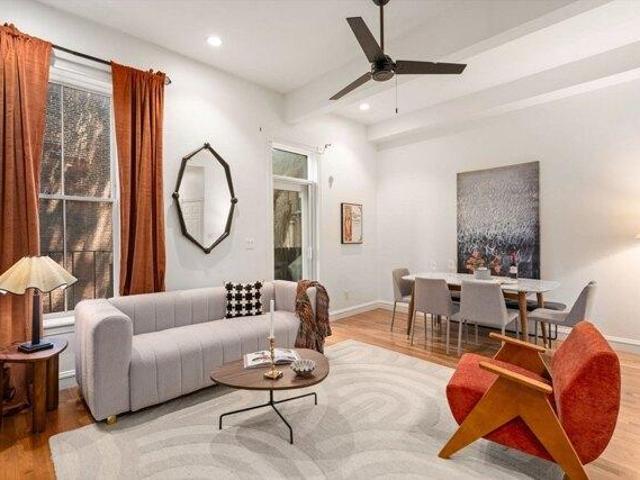 Condo for sale in Boston, Massachusetts