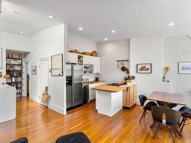 Condo for sale in Boston, Massachusetts