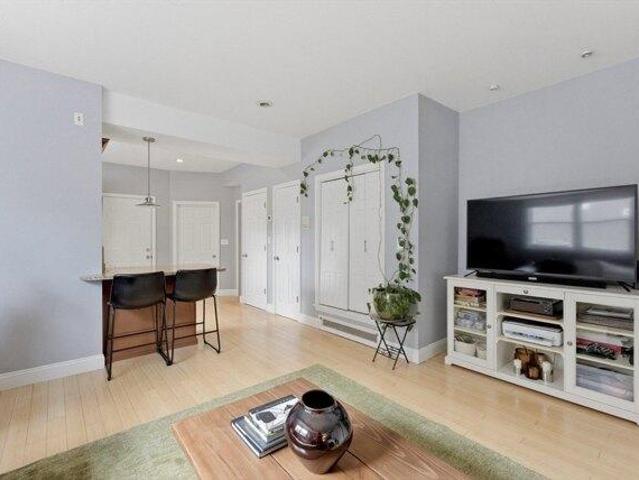 Condo for sale in Boston, Massachusetts
