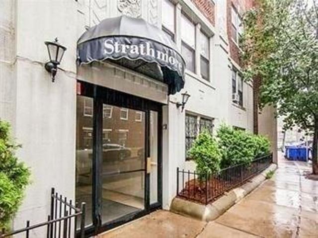 Condo for sale in Boston, Massachusetts