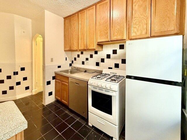 Condo for sale in Boston, Massachusetts