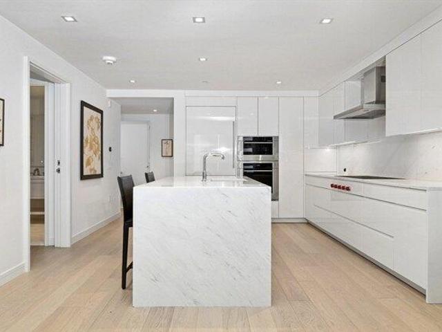 Condo for sale in Boston, Massachusetts