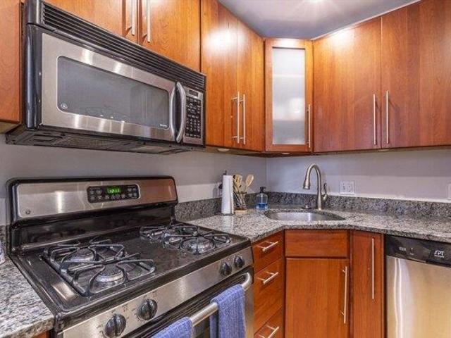 Condo for sale in Boston, Massachusetts