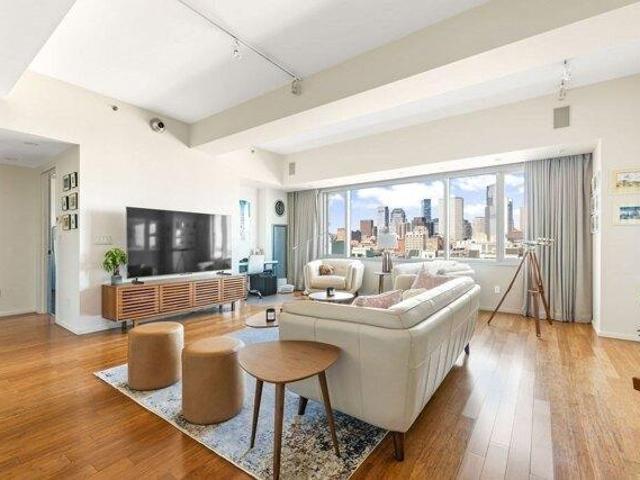 Condo for sale in Boston, Massachusetts