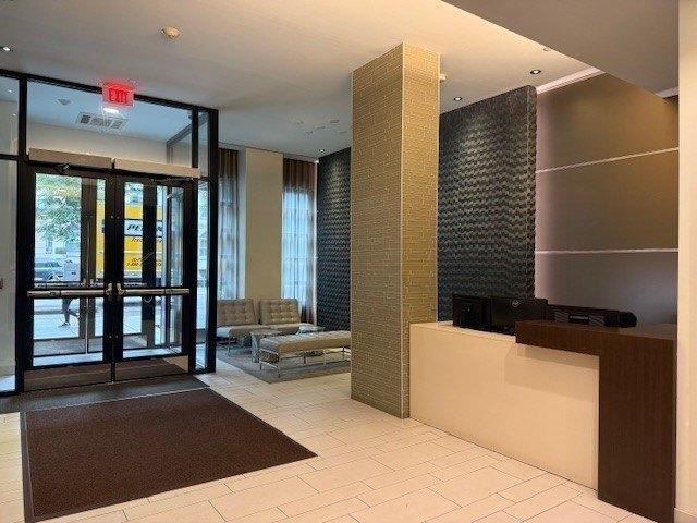 Condo for sale in Boston, Massachusetts