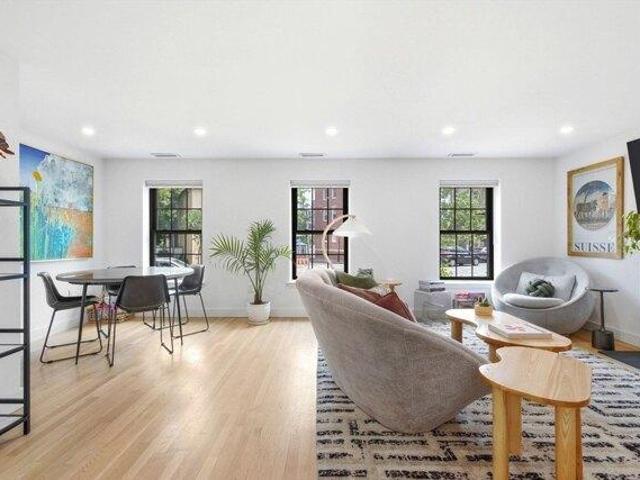 Condo for sale in Boston, Massachusetts