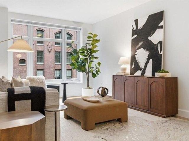Condo for sale in Boston, Massachusetts